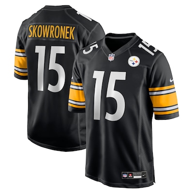 Pittsburgh Steelers Men Jerseys 2025-10-16-004